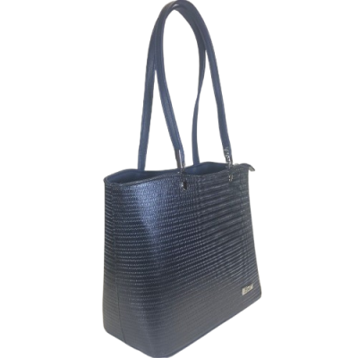 Gabi 2516 mo 650 (2)